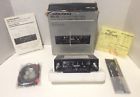 Hpl-112 Concord Vintage Carponent High