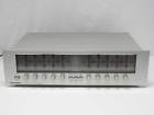 Hq720 Curtis Mathes 5 Band