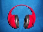 Hr-16 Soundlite Vintage Space Age