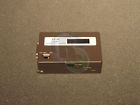 Hr-40g Teac Cassette Data Recorder