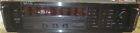 Hr-722 Carver Sonic Holography Receiver Remote Manual Mint Condition Super Clean