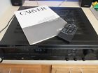 Hr-732 Carver Sonic Holography Stereo