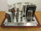 Hs-696c Motorola Super Nice Stereo