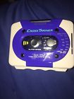 Hs-sp350w Aiwa Vintage Cross Trainer