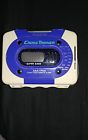 Hs-sp550 Aiwa Vintage Cross Trainer