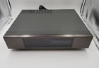 Hs-u65 Mitsubishi S-vhs Video Cassette