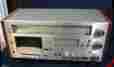 Hst-49 Sony Vintage 1979 Cassette Receiver Am Fm With Wood Sides Working