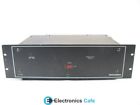 Hta-125a Bogen Power Amplifier Read Description