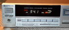 Hta-3000 Hitachi Vintage Am-fm Tuner