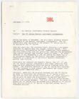 Http --my.ebay.com-ws-ebayisapi.dll Myebaybeta Cur Jbl Sales Letter New Series Loudspeakers Model Compression Driver