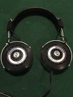 Hv-1a Hv1a Plus Koss Vintage