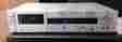Hx-1c Akai Cassette Player Recorder For Parts Or Repair Only