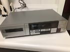 Hx-3 Akai Vintage Stereo Cassette Deck Model