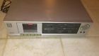 Hx-a1 Akai Stereo Cassette Deck