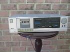 Hx-a2 Akai Stereo Cassette Deck