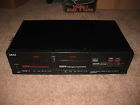 Hx-a301w Akai Stereo Audio Dual