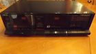 Hx-a351w Akai Vintage Stereo Dual
