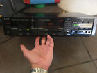 Hx-a451w Akai Stereo Audio Dual