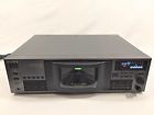 Tc-c521 Hx Pro Sony Cassette
