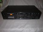 Hx-r41 Akai Stereo Cassette Deck