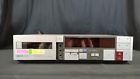 Hx-r5 Akai Vintage Dual Cassette