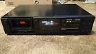 Hx-a3x Hxa3x Akai Dbx Single