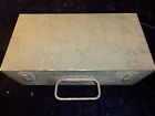 I-177 Hickok Tube Tester Calibrated Mutual