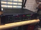 I102 Sae Direct Line Intergrated