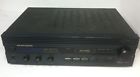 2232 Ia Sb Marantz Home