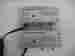 Id-115 Triple Crown 2 Electronics Rf Amplifier 5-300 Mhz Model