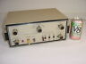 Ig-37 Heathkit Vintage Vacuum Tube Fm Stereo Signal Generator Tested Working