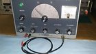 Ig-42 Heathkit Signal Generator
