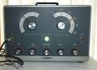 Ig-62 Heathkit Vintage Color Bar