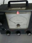 Ig-72 Heathkit Audio Generator Limited Testing Fast Shipping Possible Works