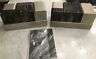 Ii Forty Quad Tube Power Amplifiers Nice