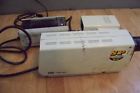 Ik-12 Ik12 Toshiba Rare Video Camera Very First Home Vc From With