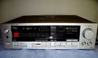 Tx-65 Integra Onkyo Series Receiver