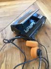 Is-116 Unitech Vtg Stereo Cassette Player Fm Module Am Radio