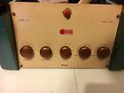 6l6g J-15 Bogen J15 Dual