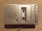 J103 Craig Cassette Player Recorder