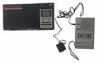 J103a Craig Vintage Portable Cassette