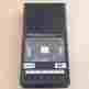J104 Craig Vintage Cassette Recorder