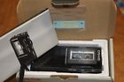 J152 Craig Vintage Deluxe Microcassette Voice Tape