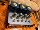 J34-ii Jinvina Stereo Integrated Amp