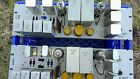 J64001u Western Electric Nice Pair
