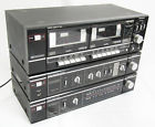 W356 Ja 256 Rd Sanyo