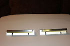 Ja-r102 Pioneer Rack Mount Handles In Excellent Condition