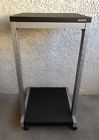 Ja-r1a Pioneer Original Spec Eia Standard Rack Assembly