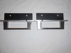 Ja-r2 Pioneer Vintage Spec Rack Handles