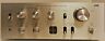 Ja-s31 Jvc Stereo Integrated Amplifier